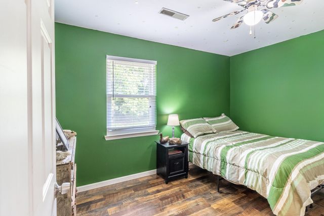 9505 Post Oak Drive, Ooltewah, TN 37363