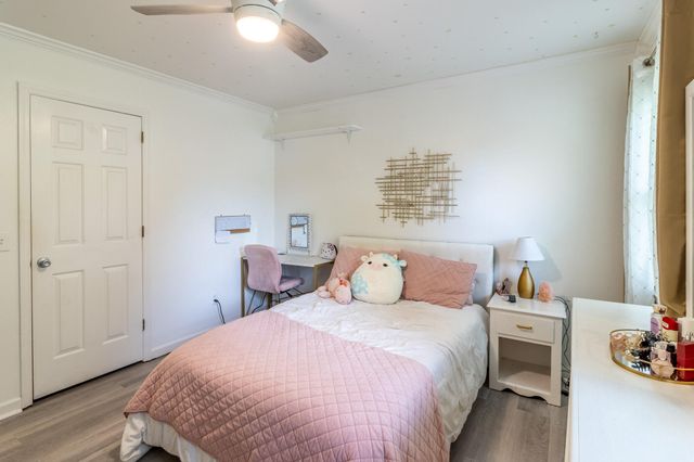 9505 Post Oak Drive, Ooltewah, TN 37363
