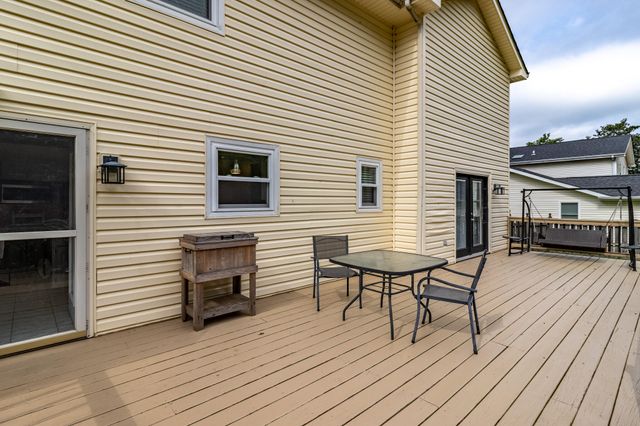 9505 Post Oak Drive, Ooltewah, TN 37363