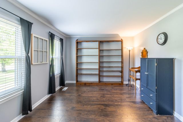 9505 Post Oak Drive, Ooltewah, TN 37363