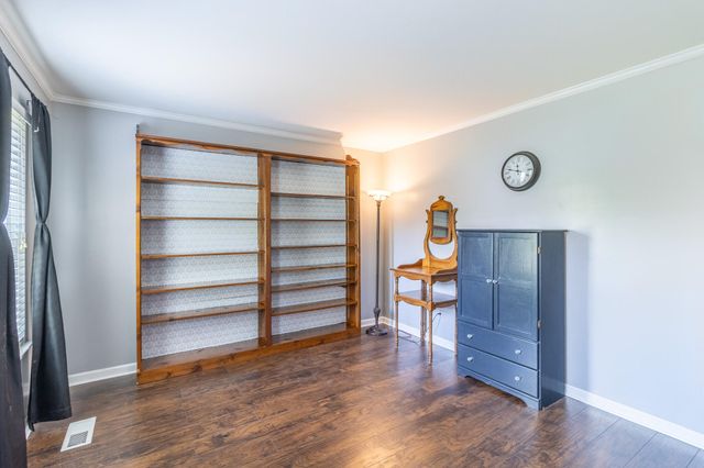 9505 Post Oak Drive, Ooltewah, TN 37363