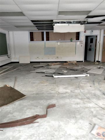 5159 Summit Street, Flint, MI 48505