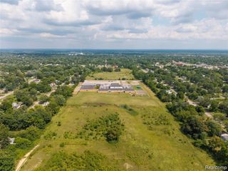 5159 Summit Street, Flint, MI 48505