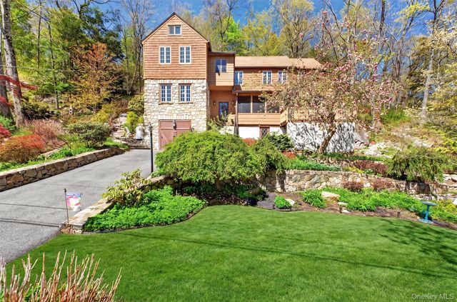 37 Ellen Avenue, Mahopac, NY 10541