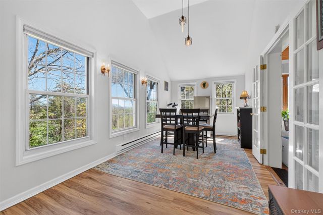37 Ellen Avenue, Mahopac, NY 10541