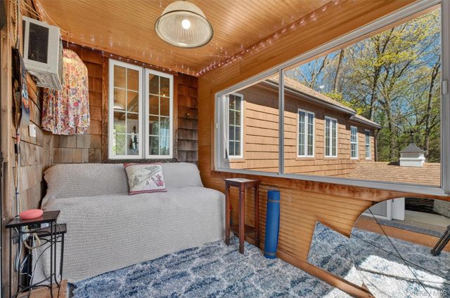 37 Ellen Avenue, Mahopac, NY 10541