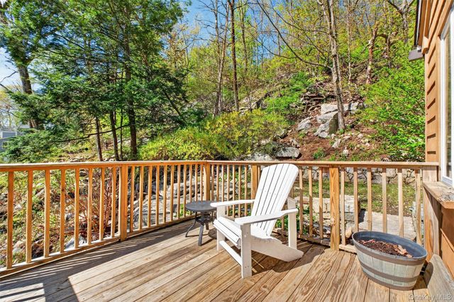 37 Ellen Avenue, Mahopac, NY 10541