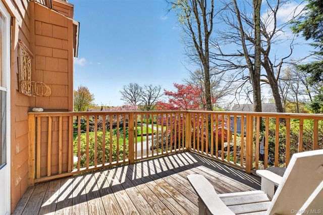 37 Ellen Avenue, Mahopac, NY 10541