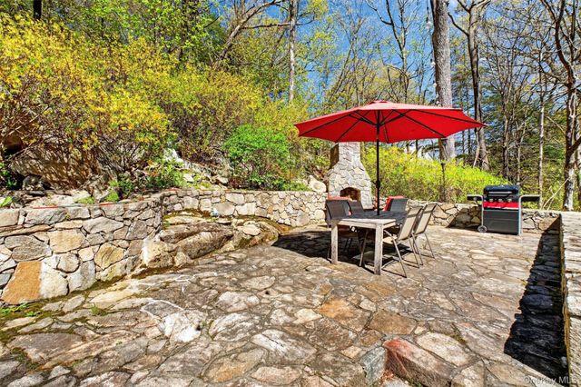 37 Ellen Avenue, Mahopac, NY 10541