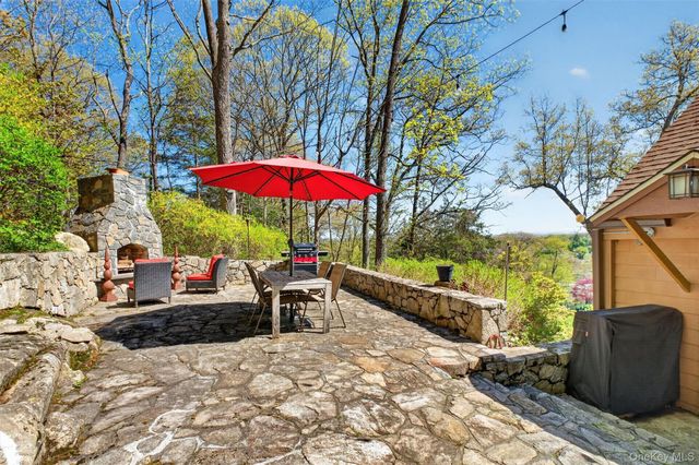 37 Ellen Avenue, Mahopac, NY 10541