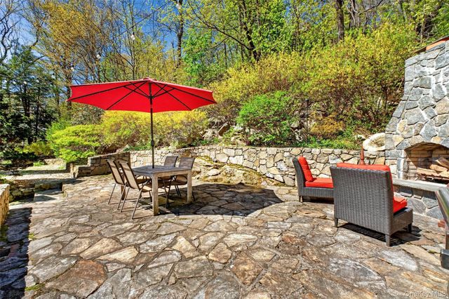 37 Ellen Avenue, Mahopac, NY 10541