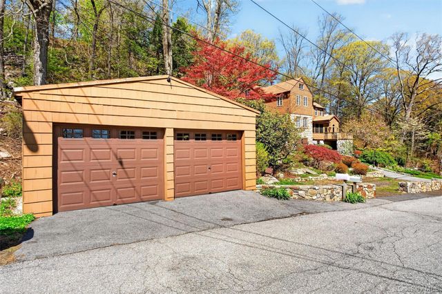 37 Ellen Avenue, Mahopac, NY 10541