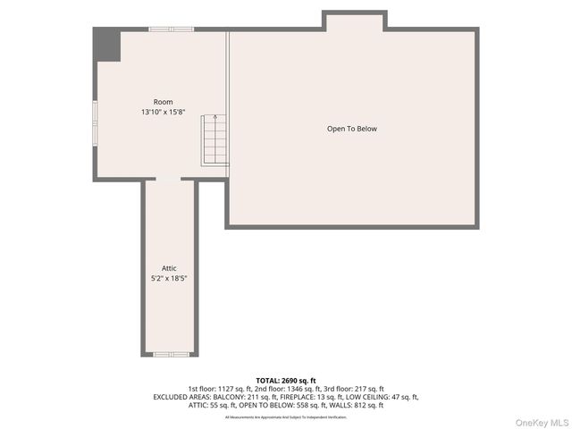 37 Ellen Avenue, Mahopac, NY 10541