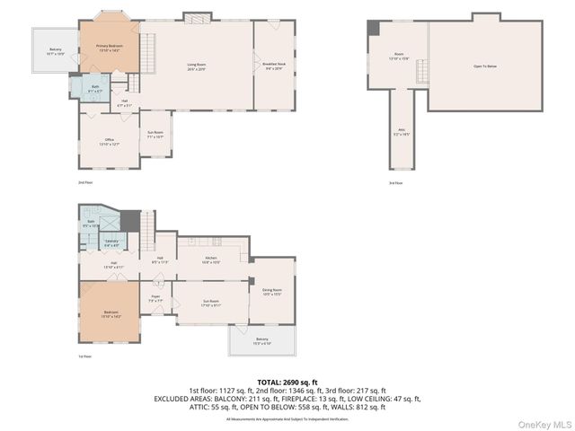 37 Ellen Avenue, Mahopac, NY 10541