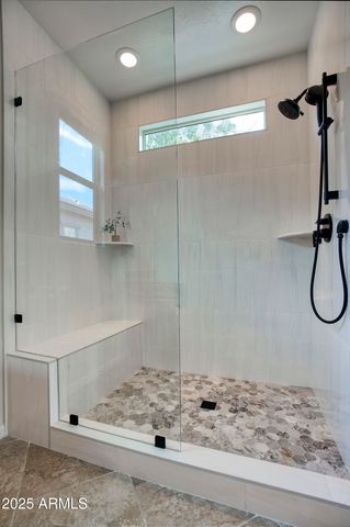 3507 E ALFALFA Drive, Gilbert, AZ 85298