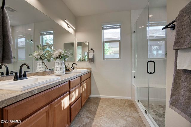 3507 E ALFALFA Drive, Gilbert, AZ 85298