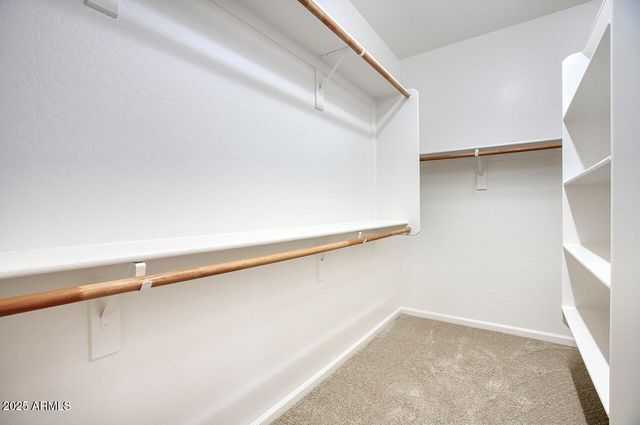 3507 E ALFALFA Drive, Gilbert, AZ 85298