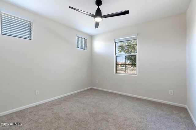 3507 E ALFALFA Drive, Gilbert, AZ 85298