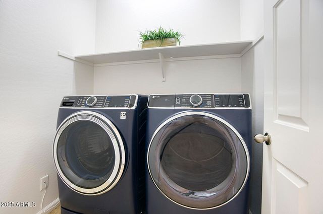 3507 E ALFALFA Drive, Gilbert, AZ 85298