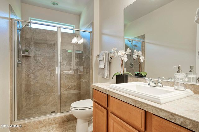 3507 E ALFALFA Drive, Gilbert, AZ 85298