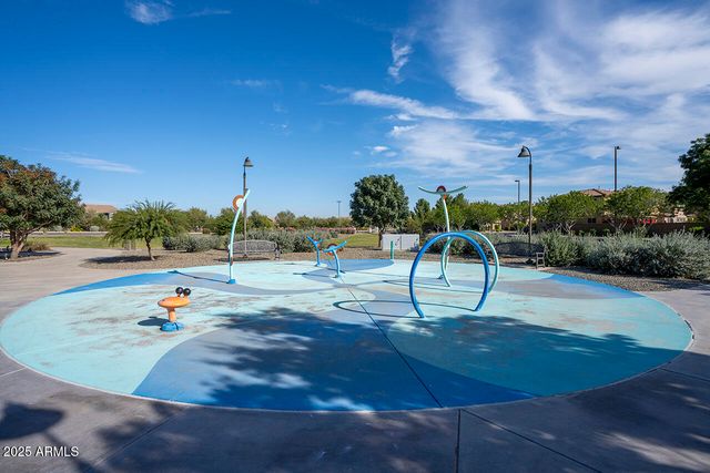 3507 E ALFALFA Drive, Gilbert, AZ 85298