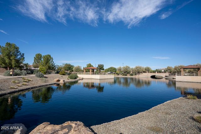 3507 E ALFALFA Drive, Gilbert, AZ 85298