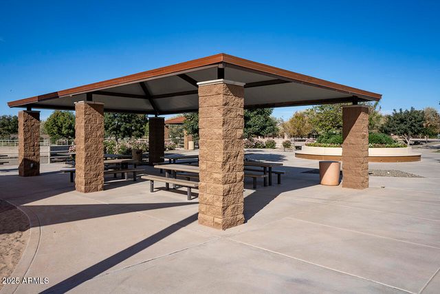 3507 E ALFALFA Drive, Gilbert, AZ 85298