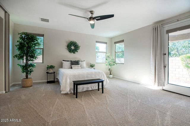 3507 E ALFALFA Drive, Gilbert, AZ 85298