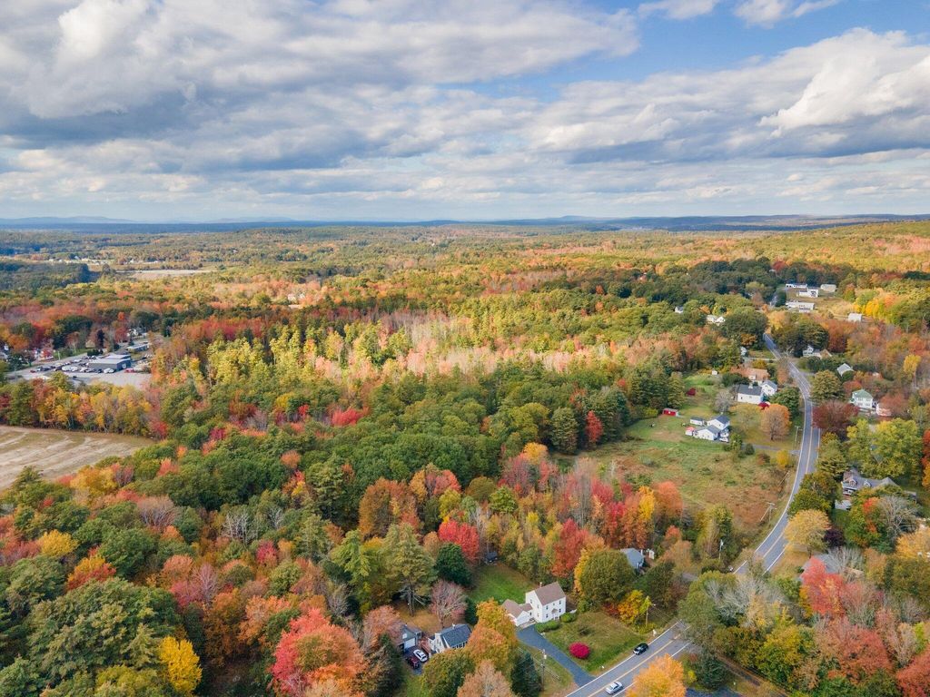 214 Duck Pond Road, Westbrook, ME 04092 — photo 2