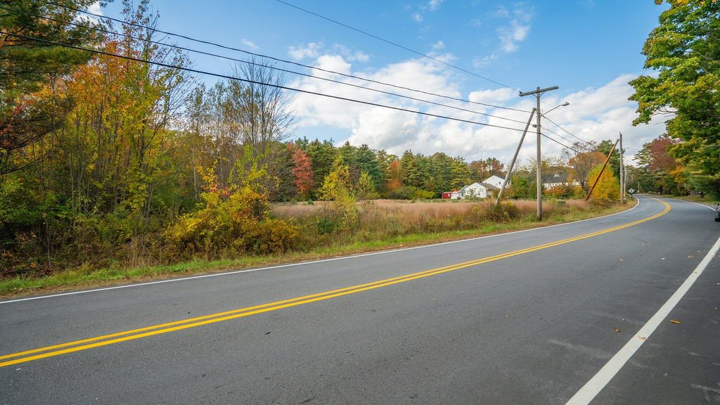 214 Duck Pond Road, Westbrook, ME 04092 — photo 5