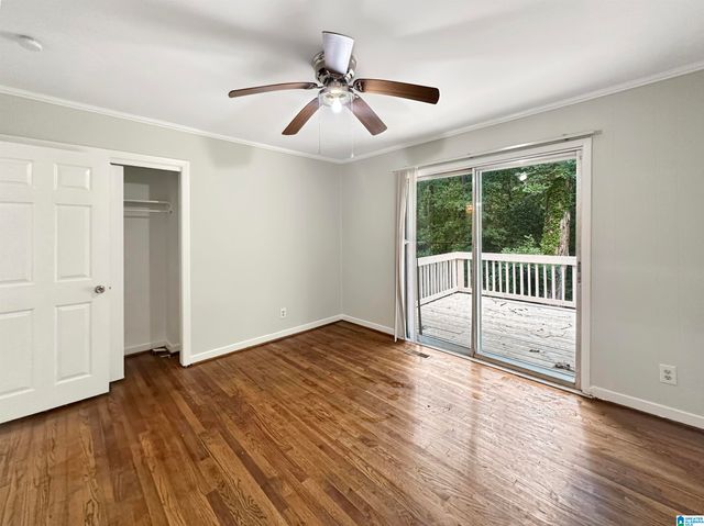 2720 2ND STREET NW, Center Point, AL 35215