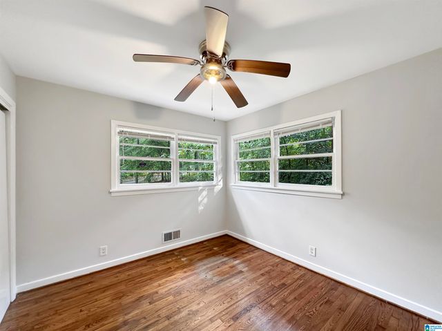 2720 2ND STREET NW, Center Point, AL 35215