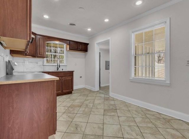 4835 DIANNE DR, Memphis, TN 38116