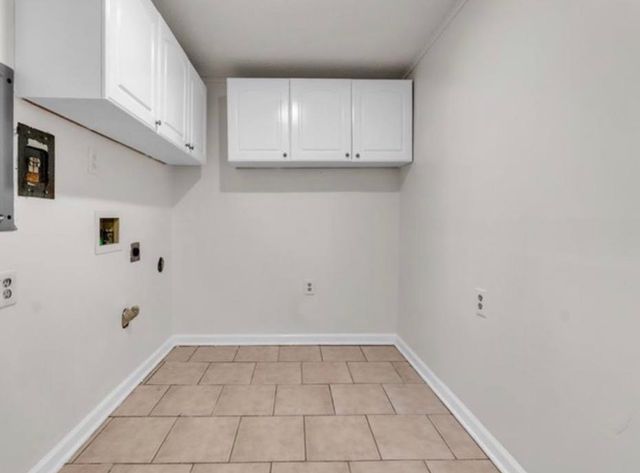 4835 DIANNE DR, Memphis, TN 38116