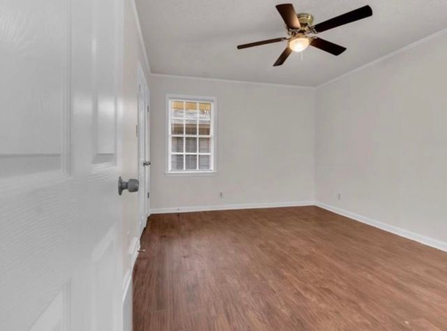 4835 DIANNE DR, Memphis, TN 38116