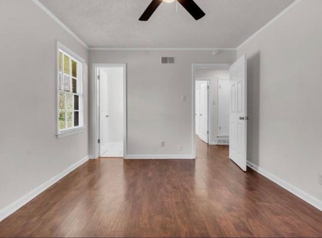 4835 DIANNE DR, Memphis, TN 38116