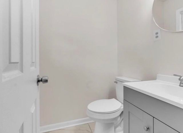 4835 DIANNE DR, Memphis, TN 38116