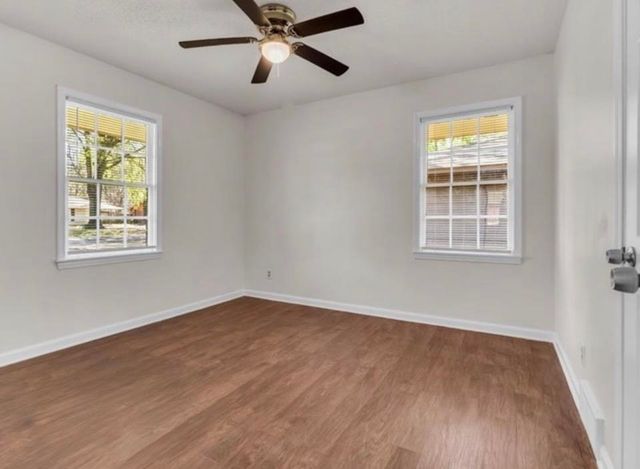 4835 DIANNE DR, Memphis, TN 38116