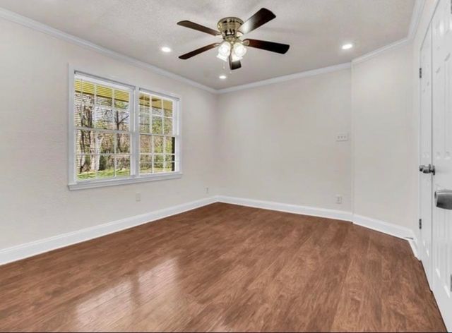 4835 DIANNE DR, Memphis, TN 38116