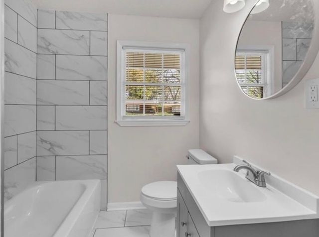 4835 DIANNE DR, Memphis, TN 38116