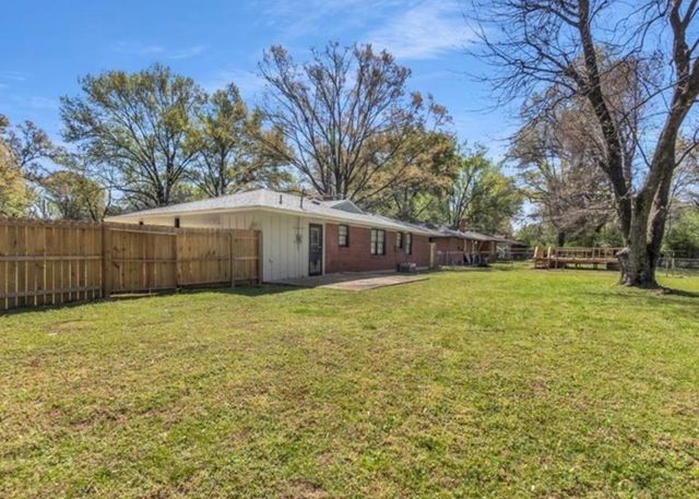 4835 DIANNE DR, Memphis, TN 38116