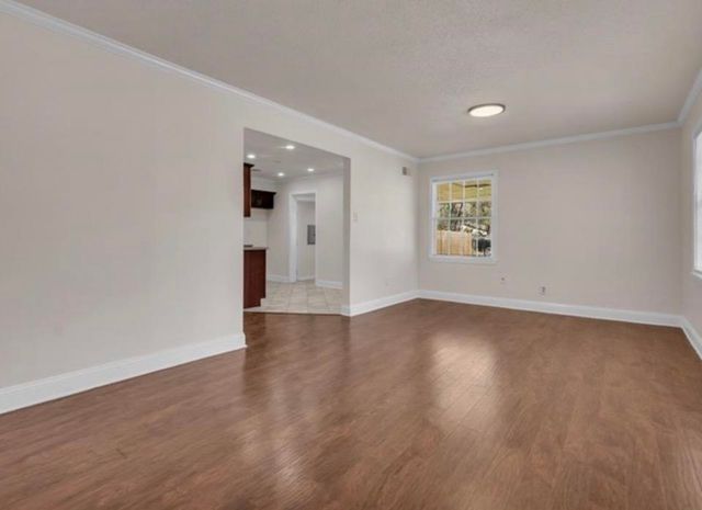 4835 DIANNE DR, Memphis, TN 38116