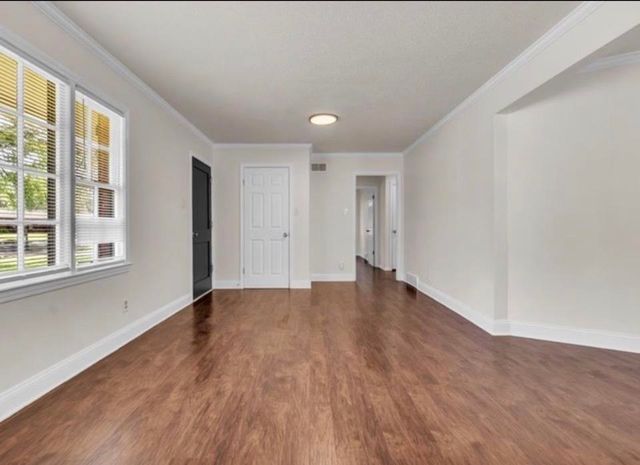 4835 DIANNE DR, Memphis, TN 38116