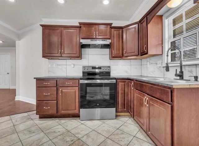 4835 DIANNE DR, Memphis, TN 38116