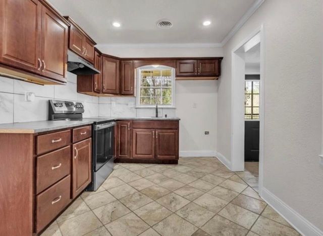 4835 DIANNE DR, Memphis, TN 38116