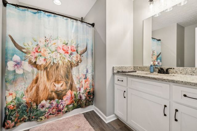 125 Vivian Ln, Carthage, TN 37030