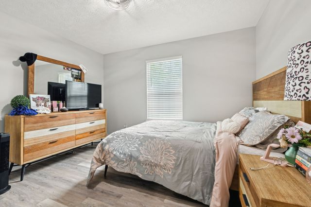 125 Vivian Ln, Carthage, TN 37030