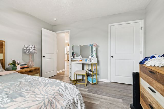 125 Vivian Ln, Carthage, TN 37030