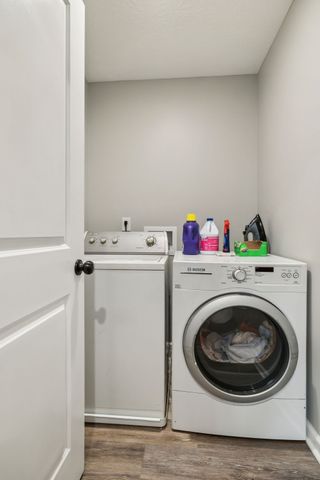 125 Vivian Ln, Carthage, TN 37030