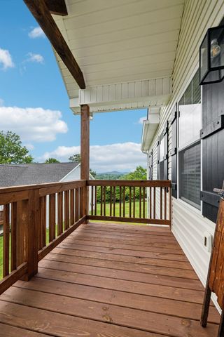 125 Vivian Ln, Carthage, TN 37030